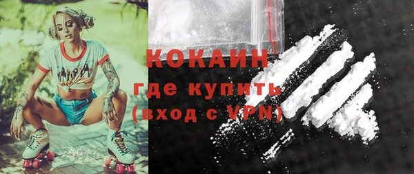 а пвп мука Абаза